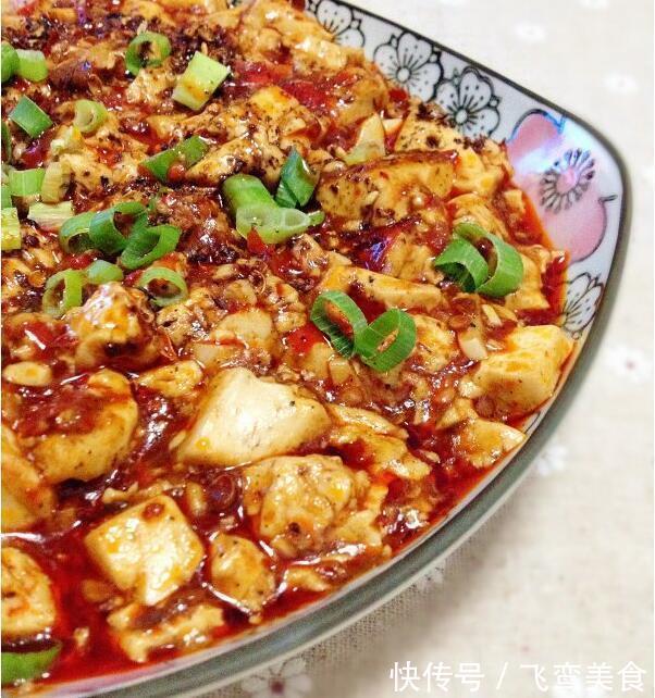 芝麻油|小暑前后给家人做几道鲜美可口的家常菜,吃着真过瘾,原汁原味