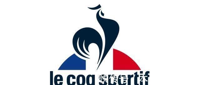 羽绒服 这是属于纱线的魔法~揭秘冬奥会美国代表团黑科技羽绒服