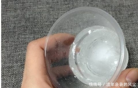 出远门为什么要在冰箱里放一枚硬币?看完恍然大悟!