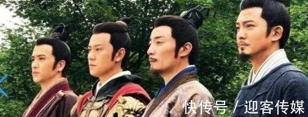 梁山好汉@瓦岗寨好汉大都富贵善终,梁山好汉为什么下场凄凉原因是4个字!