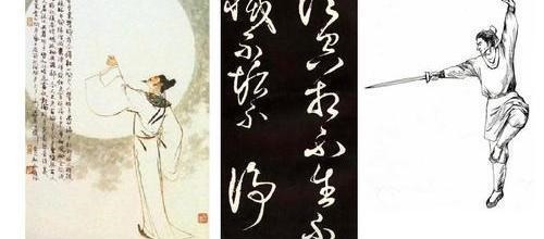  奸谋|唐朝因奸谋夫案私通左邻，撺掇右邻，一条狗牵出的毒妇害夫案