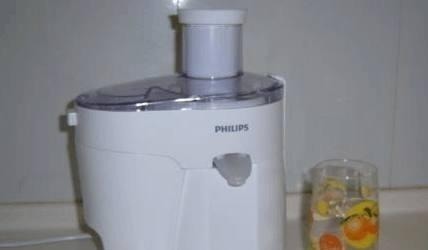 吊篮|家里最没用的8件家电家具,再有钱也别买,我家真倒霉中了5个!