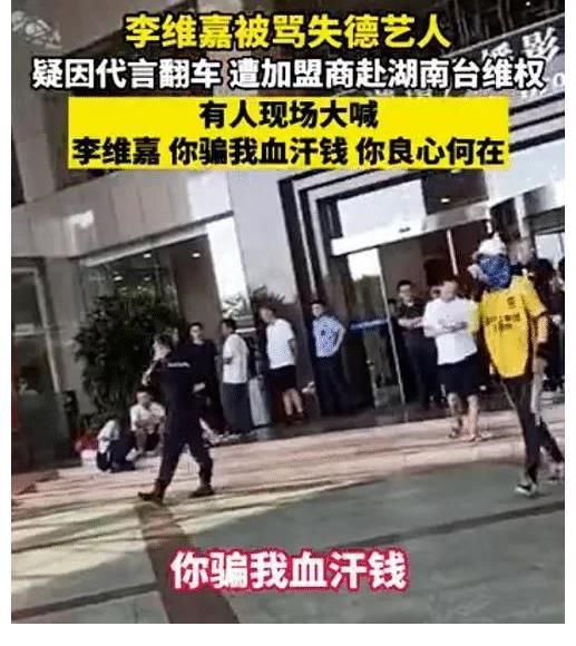 快乐大本营|《快乐大本营》改版升级怎么改?《欢唱大篷车》给出了很好的示范