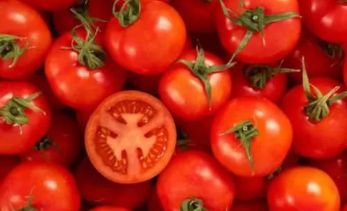 化肥|长寿老人从不碰的3种蔬菜，你知道是什么吗？