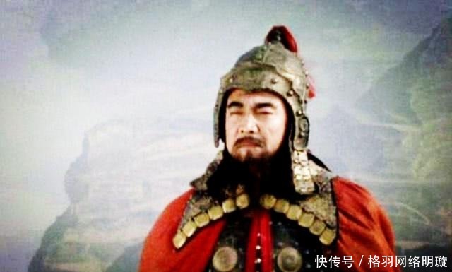 汉献帝|曹操被冤枉，我们被欺骗了！他才是三国里隐藏最深的奸贼！