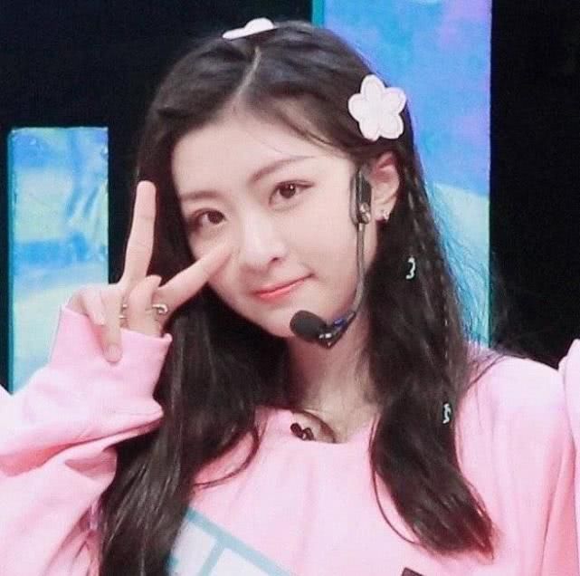 《青春有你2》的9个成团出道名额,越来越让人看不懂