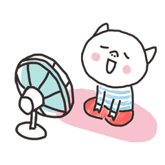 神经损伤|家家都有的它,夏天容易成“凶器”!很多人都在危险边缘试探