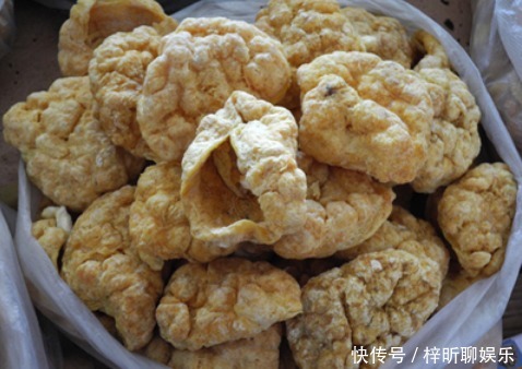 是真的吗|孩子出生后，“胎盘”怎么处理看看科学的处置方式，不再迷茫了