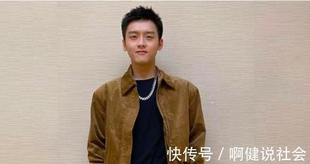 《中国好声音》五强学员诞生,歌单也随之出炉,必定出个女冠军