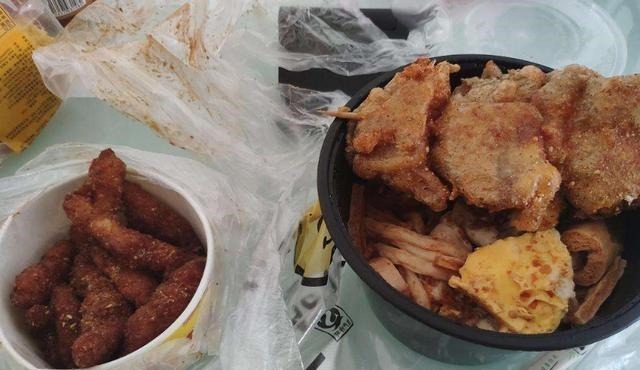 孕期|怀孕37周分娩“畸形”宝宝,原因是孕妈常吃这个,孕期要注意