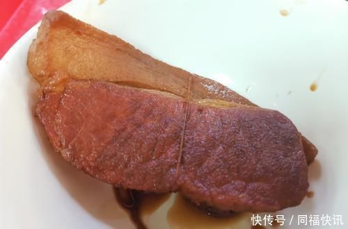 随便|中国这个省会城市,免费矿泉水随便喝,一套煎饼果子才5元