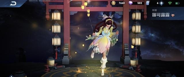2技能|最惨的0金币英雄，绝版后登顶T0，大仙直呼再无克星