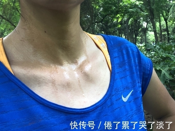 英国|这种怪病曾肆虐欧洲,尤其是英国上层阶级,患者2小时内流汗致死