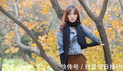 清秋节@柳倦荷残思过往,红消翠减意生柔;默对秋风语,挟霜含露数风流