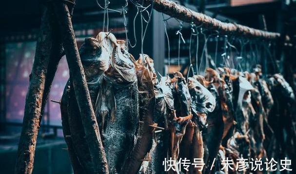 生日!探春盘点众人生日时的小心机,她为何偏偏要遗漏林黛玉的生日