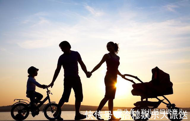 一举动|为什么现在抑郁的孩子越来越多跟家长这一举动很有关系,要注意