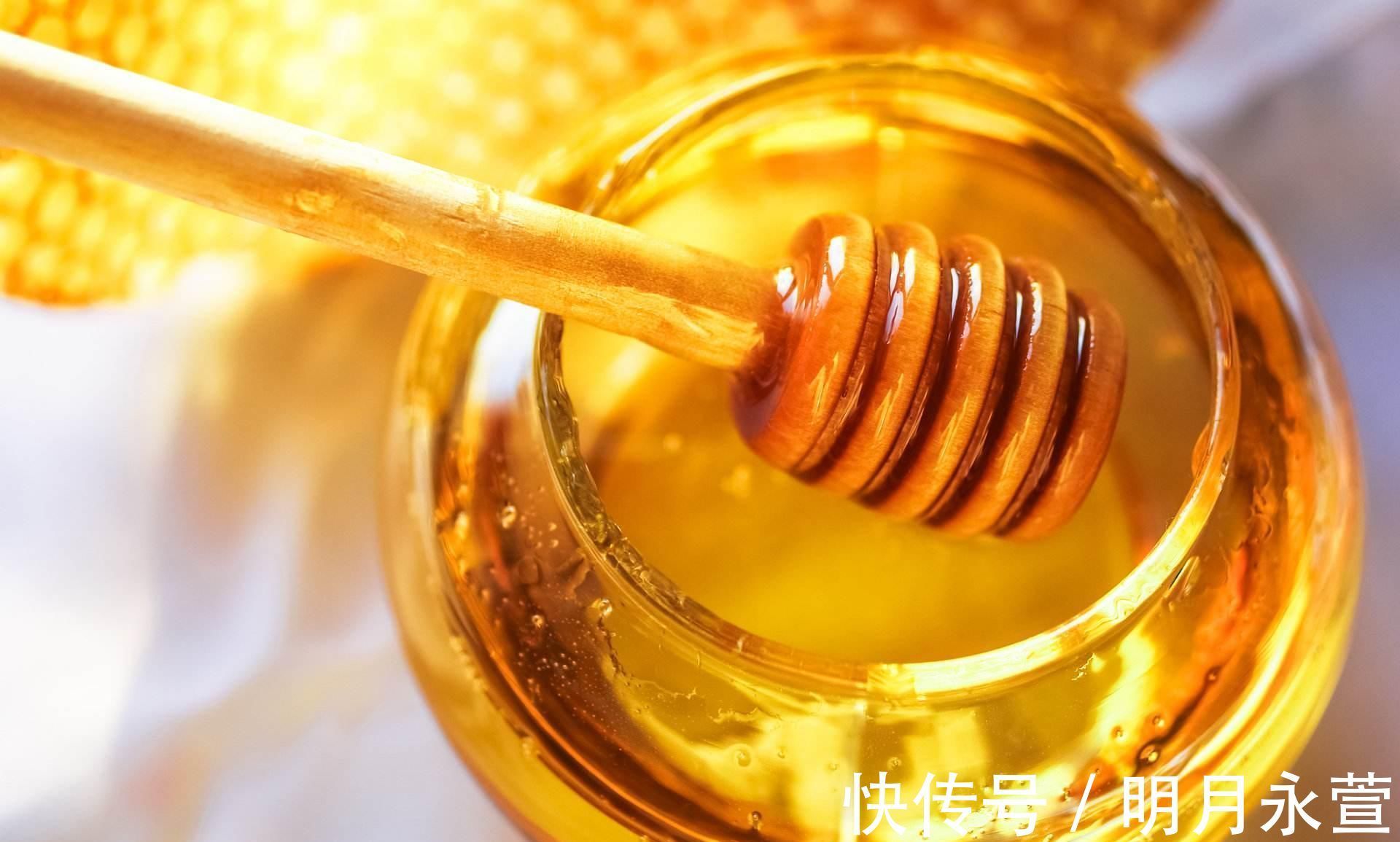 减肥期间|4种食物看似减肥，实则“增重”，若管住嘴，体重也许悄悄下降