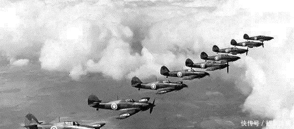 美国|二战后期,美国如果不扔原子弹,你认为日本还能撑多久!