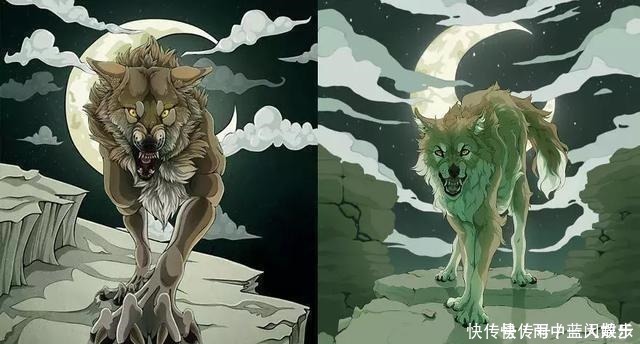 学画|刚画画时与十年学画的你变化在哪里最后这一位你是来搞笑的么