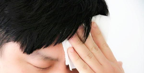 脾胃|“百病皆因脾虚起”,脾怕6物,忍住不碰,养血调脾,脾会更强壮