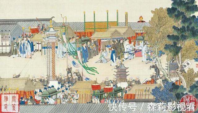 一等爵|《红楼梦》第一高富帅，志向高远却是个小人，贾家抄家被他连累