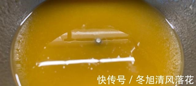 真正的“冬补王”，蛋白质是大米的7倍，我家每年都要吃几百斤！