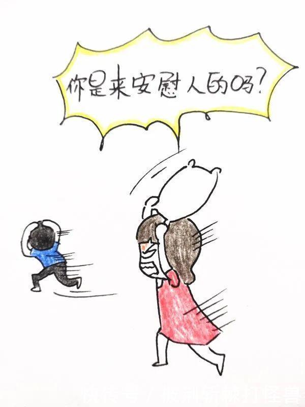 女人越老,头发就必须越短吗