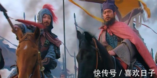 晁盖@谋杀真相被揭开,能为晁盖报仇的有四人,能为宋江报仇的只有一人!