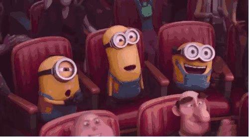 涂口红 会涂口红和不会涂口红的女人差别在哪里,看这3点就明白了