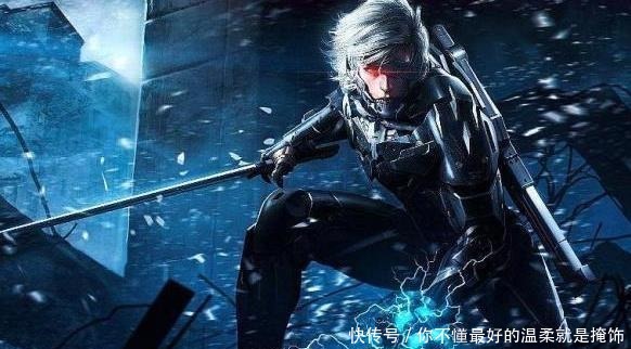 小说|五本穿越小说少年穿越斗破,创无数修炼仙台,从此夺取远古神力