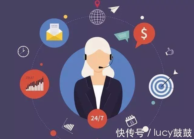 客服在线系统需要花多少钱?每个月都需要支付吗?插图 客服在线系统需要花多少钱?每个月都需要支付吗?插图