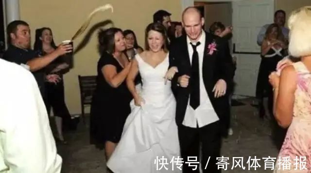 |10张有趣的图片,图片才能看出搞笑的地方