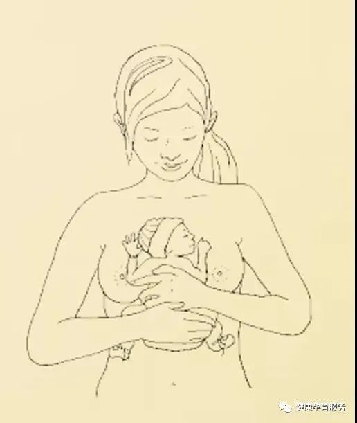国家卫生健康委妇幼司|世界早产儿日：关注早产儿，母乳喂养，助力健康