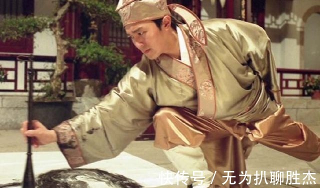 地主|秀才给地主写了副春节春联,地主差点气死,其实是绝世好联