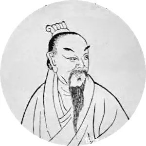 书画家&15位书法家写《陋室铭》,让人超级舒心,洗涤了一切不安!