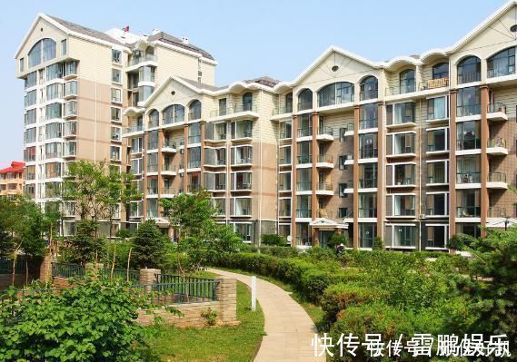 房子|买房时,记住“5看、5不选”,有助捡漏买“楼王”,简单又适用