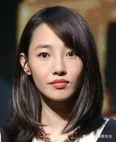 大妈 真正见过大世面的女人,都不会去剪这4种发型,有股浓浓的大妈感