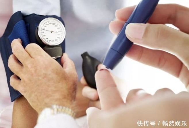 糖尿病早餐这样吃,保证全天血糖正常,既简单又营养