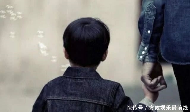 享福|独生子女的父母，到了晚年是享福还是受罪呢过来人很现实