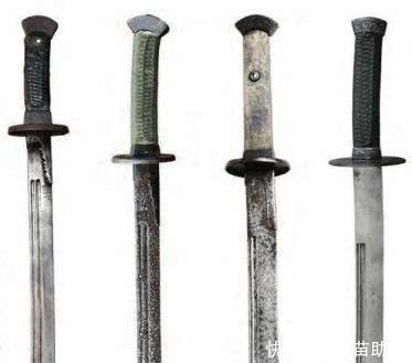 荣耀|《荣耀战魂》即将推出中国阵营，这四大角色用的武器你都认识吗！