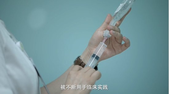 免疫治疗|肺癌早发现早治疗 新“武器”不断出现