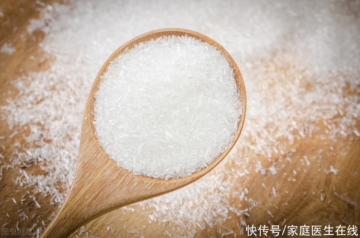 致癌|为何加了味精的菜味道会变好？真的会致癌吗？你想知道的真相来了