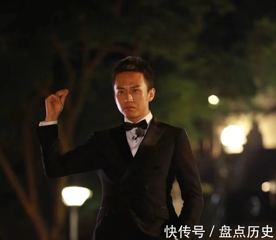 离开王勉，《五哈2》迎来新“阵容”，光预告就引50万人预约