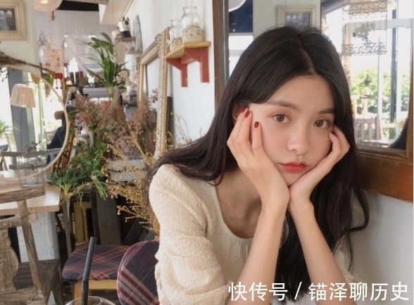 刘海|男生“最讨厌”的4种发型,女生却自认为很美,全中99%单身!