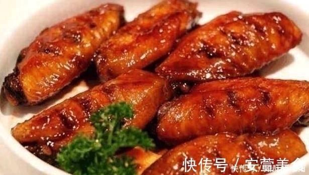 大厨做的几道家常菜,好吃又下饭,香飘四溢,天天都想吃