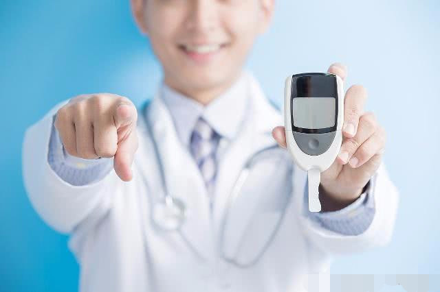 糖尿病|血糖高到多少，容易出现并发症或许有的人还不清楚，不妨了解