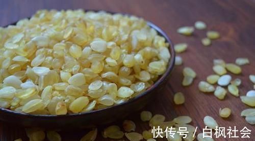 身体不适|预防衰老的好食物,女性坚持吃,改善月经不调,滋养身心,显年轻