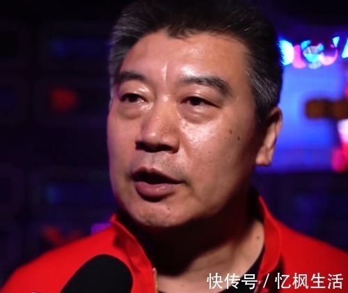 单打|孙颖莎无缘世界杯单打冠军,原因出在哪邓亚萍和李隼给出了理由