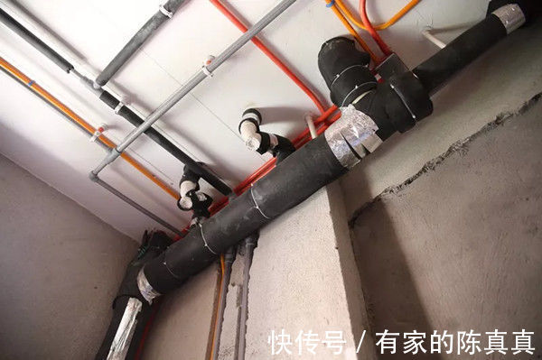 装修|郑州装修公司口碑哪家好，隐蔽工程装修攻略！