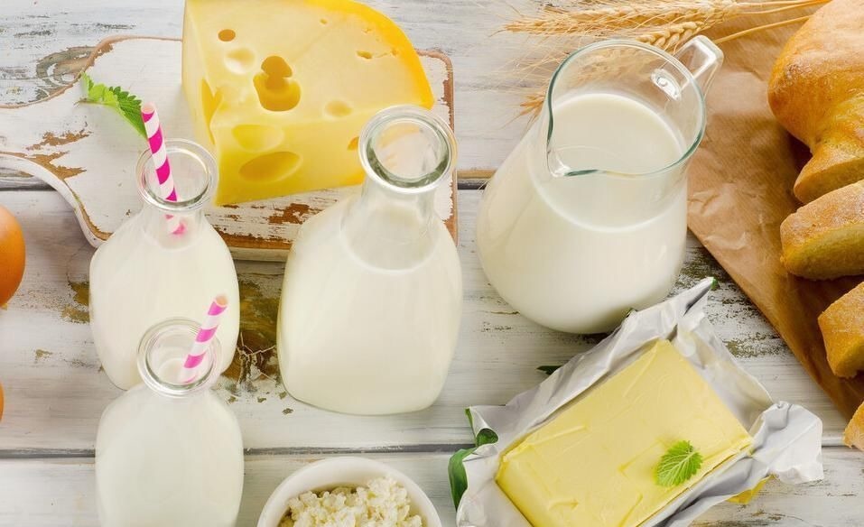 发胖|提醒:孩子出现3个症状,说明长高“瓶颈期”到了,家长别忽视了